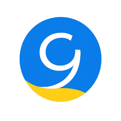Betaliz Elias' Compay Logo